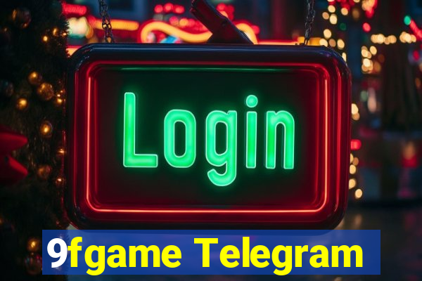 9fgame Telegram